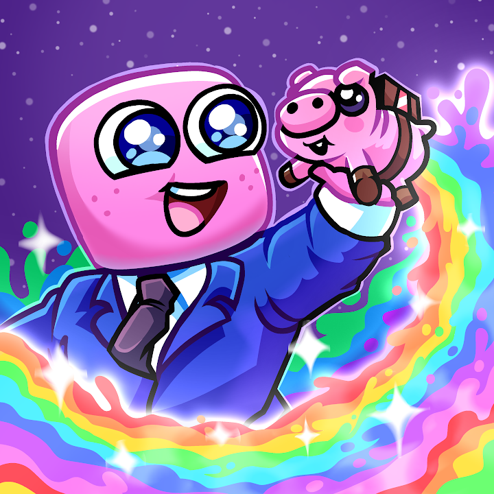 Turbopiggy profile picture