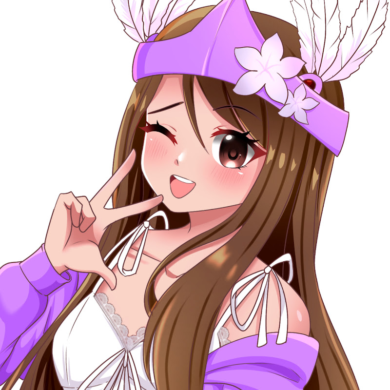 Hypercookiie profile picture